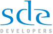 SDE Developers